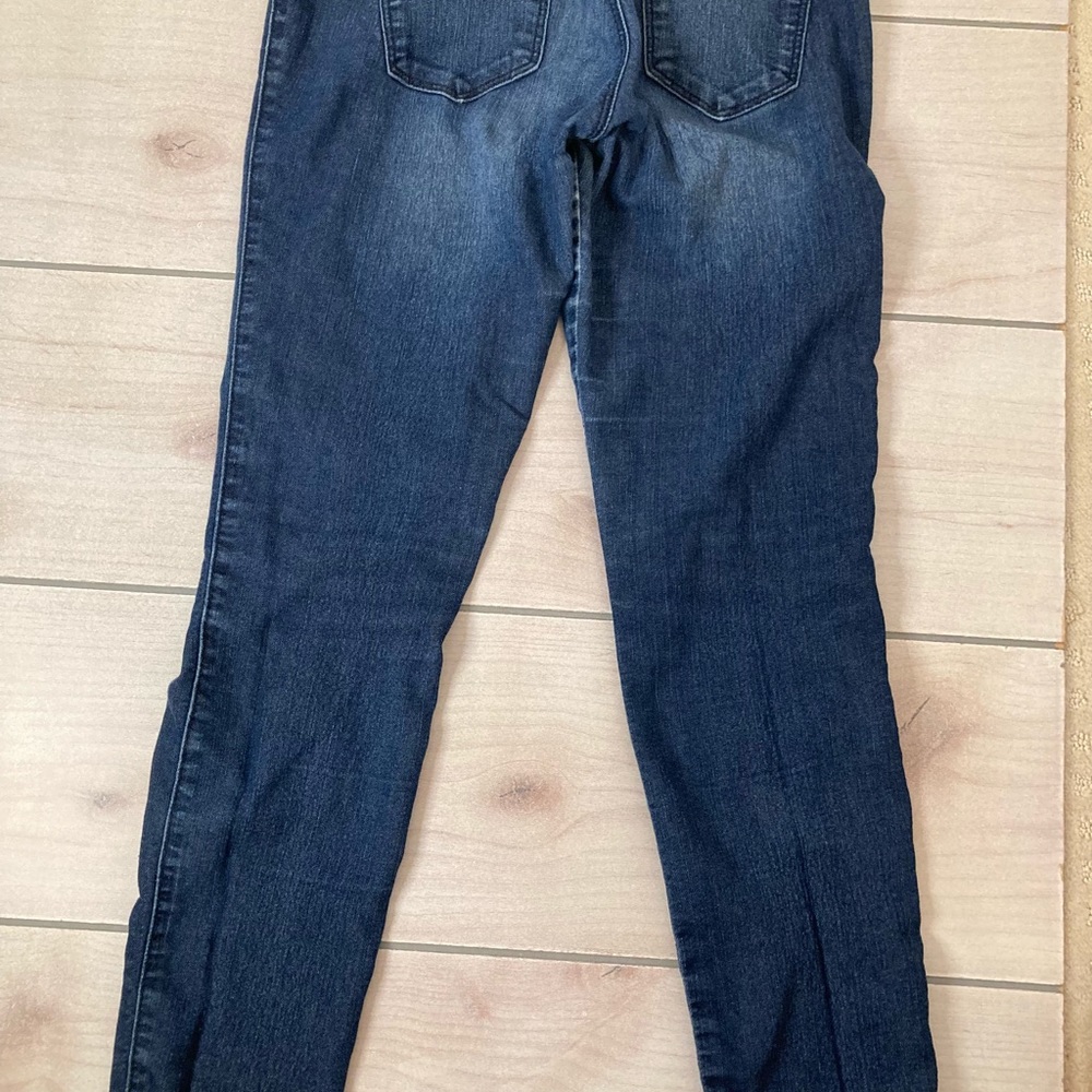 🔴Guess jeggings - Picture 2 of 4